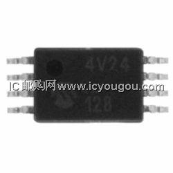 24VL024/STDƬ